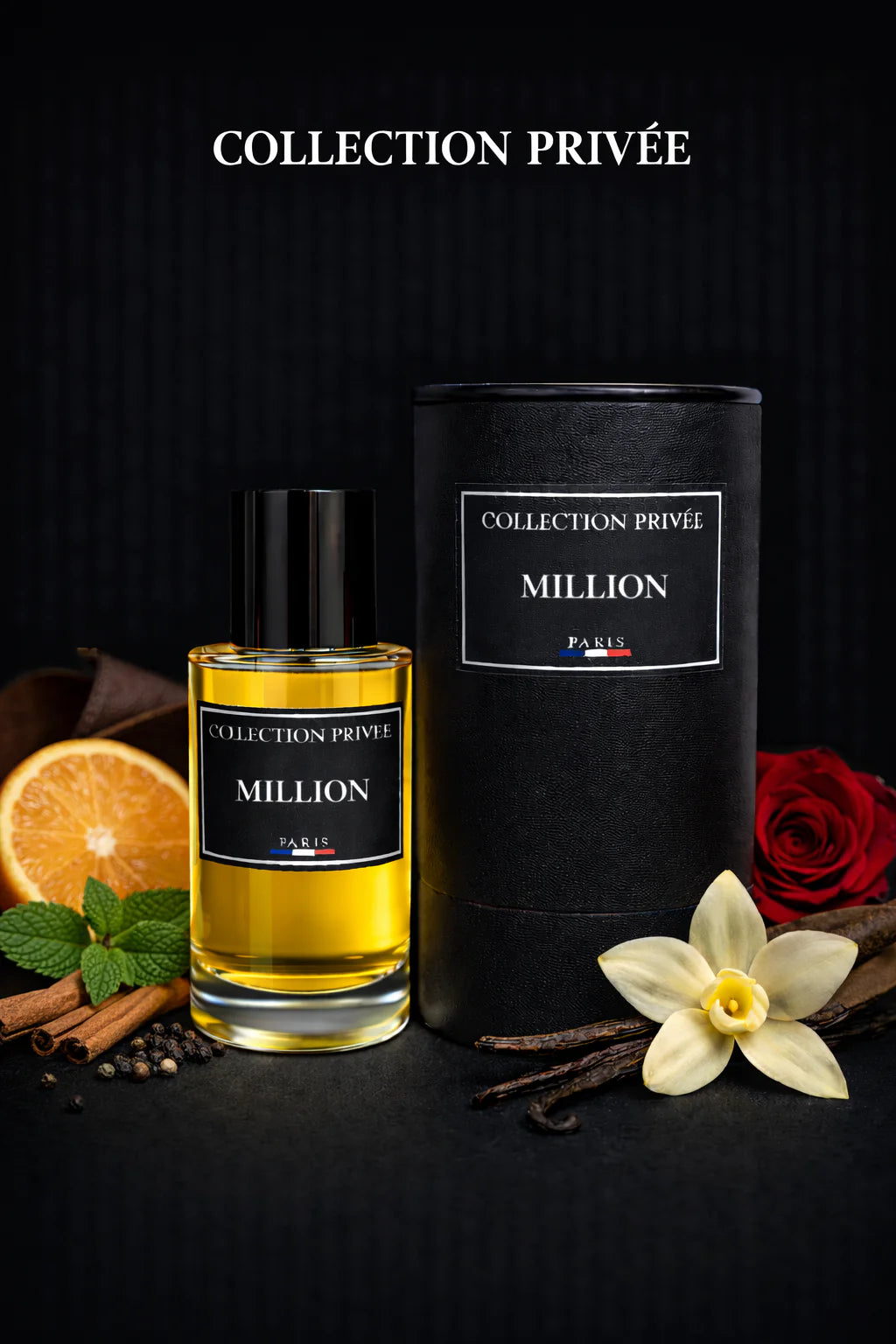 Million - 50ml