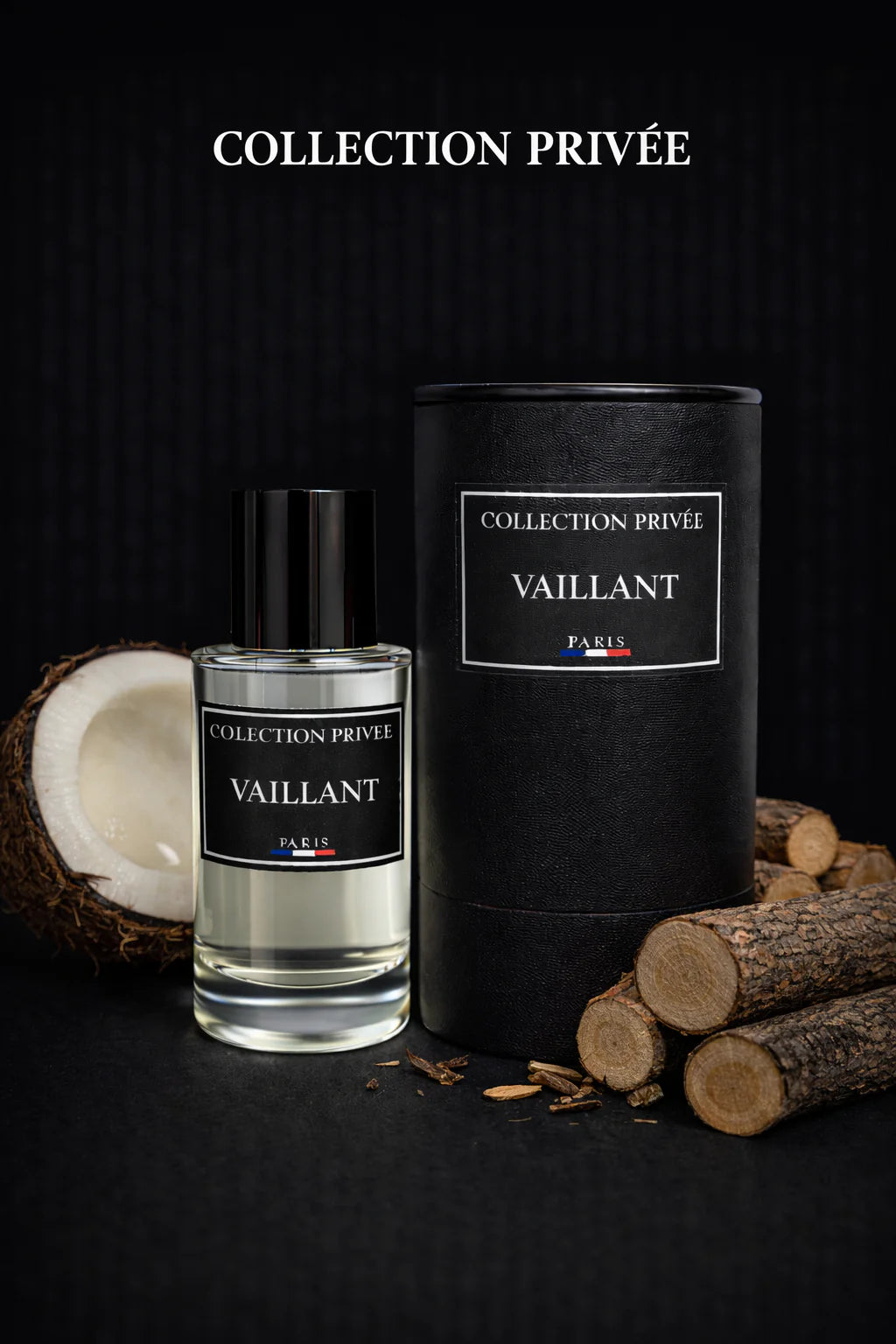Vaillant - 50ml