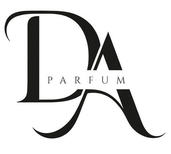 ParfumerieDa